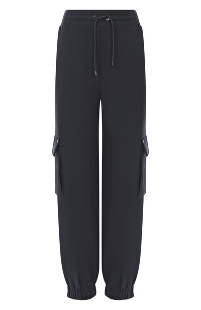 Женские джоггеры BOGNER, арт. 16885253