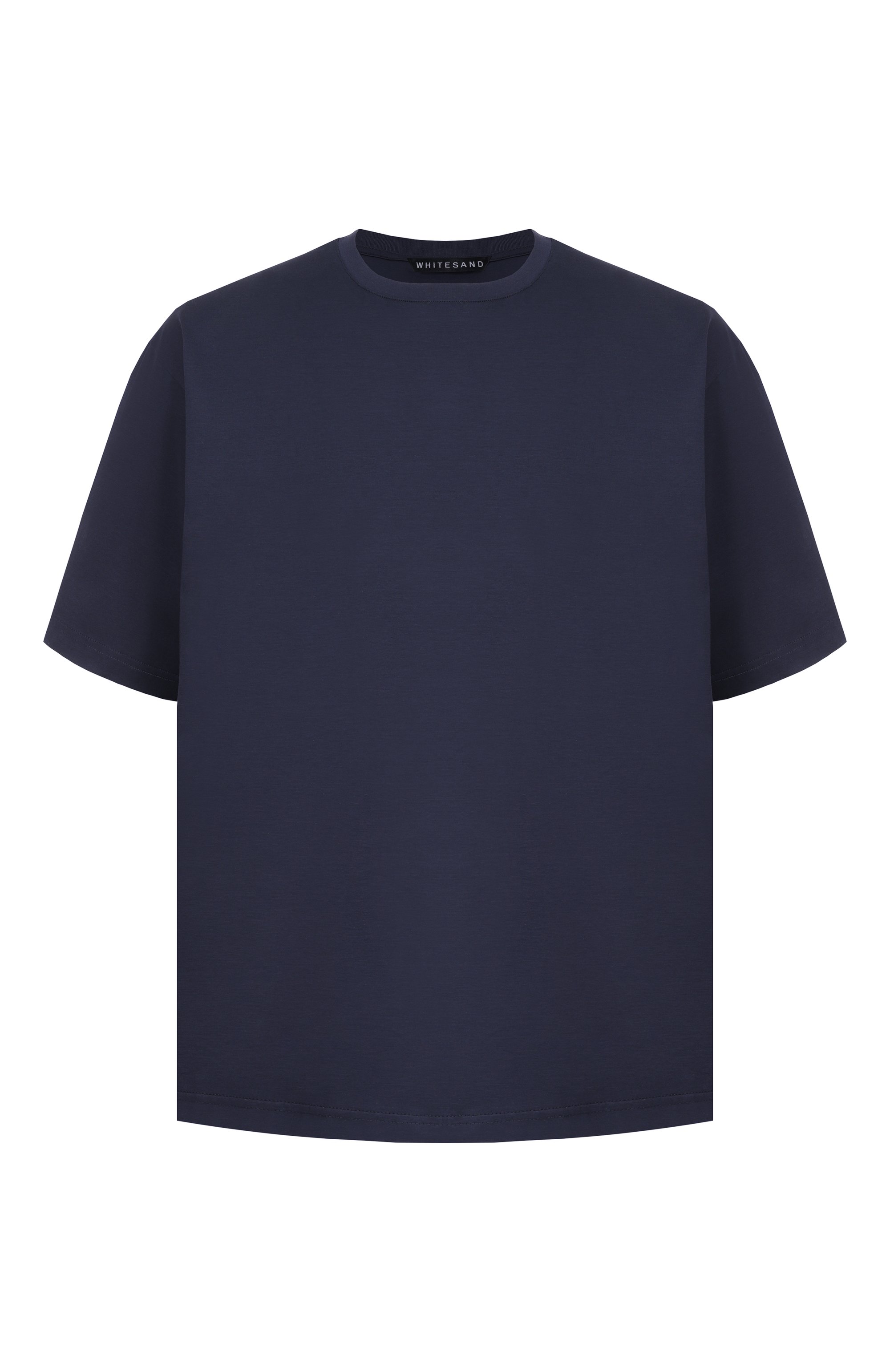 Футболка WHITE SAND, арт. 26SU40/656, фото 1