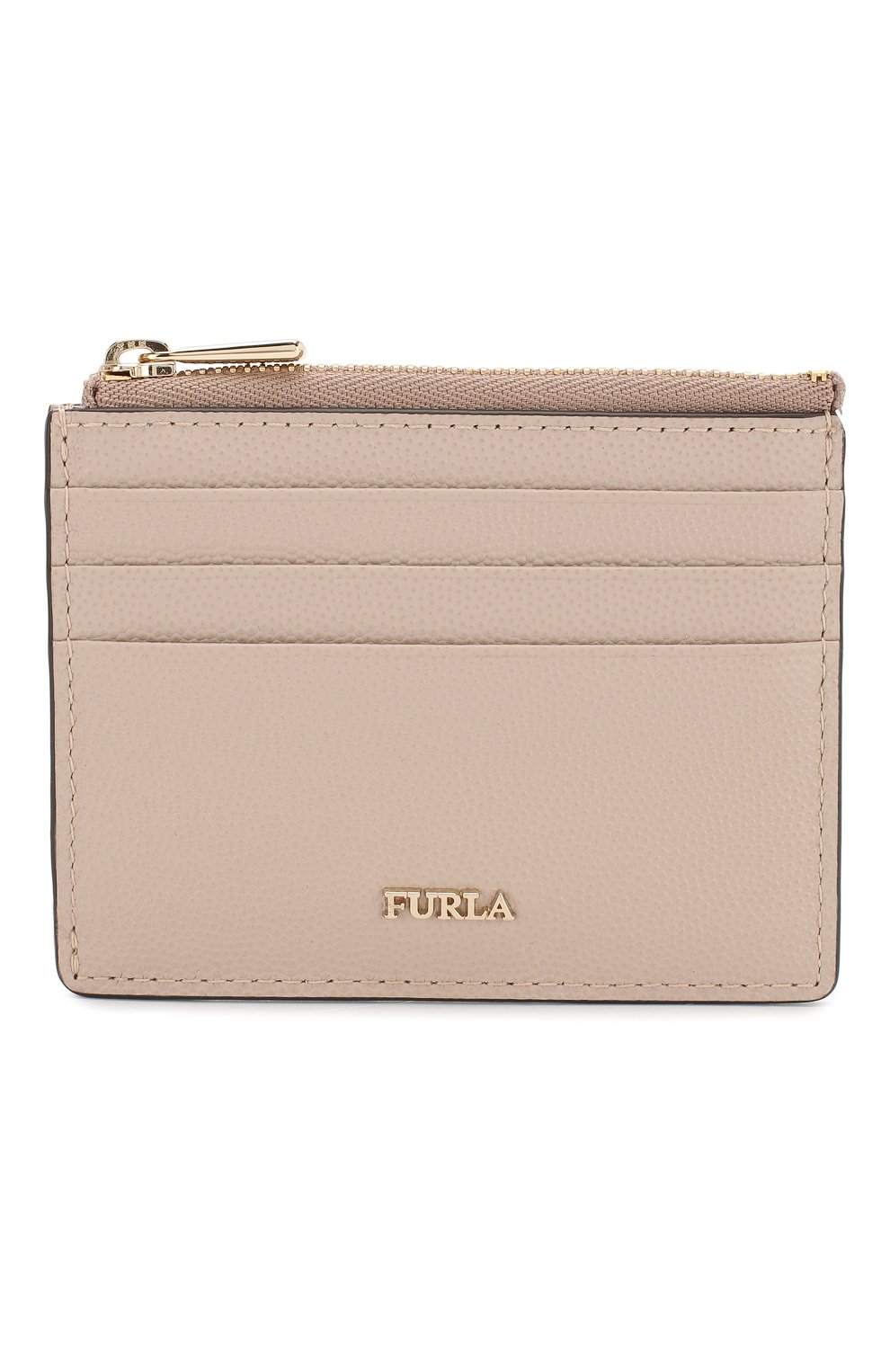 Кожаный чехол для кредитных карт babylon FURLA, арт. PBA2, фото 1