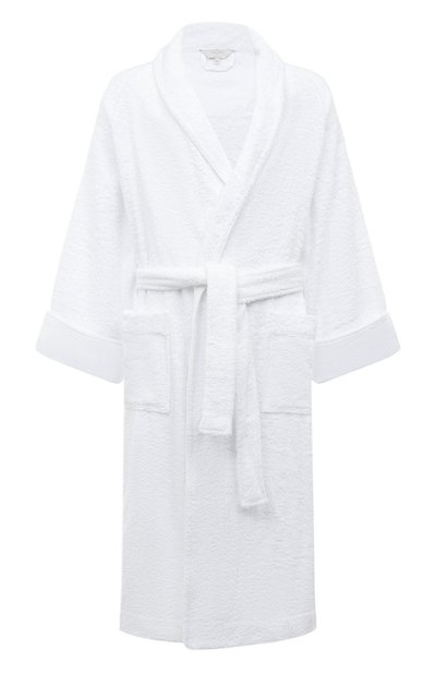 Мужской халат unito FRETTE, арт. FR4645 D2060 G01S