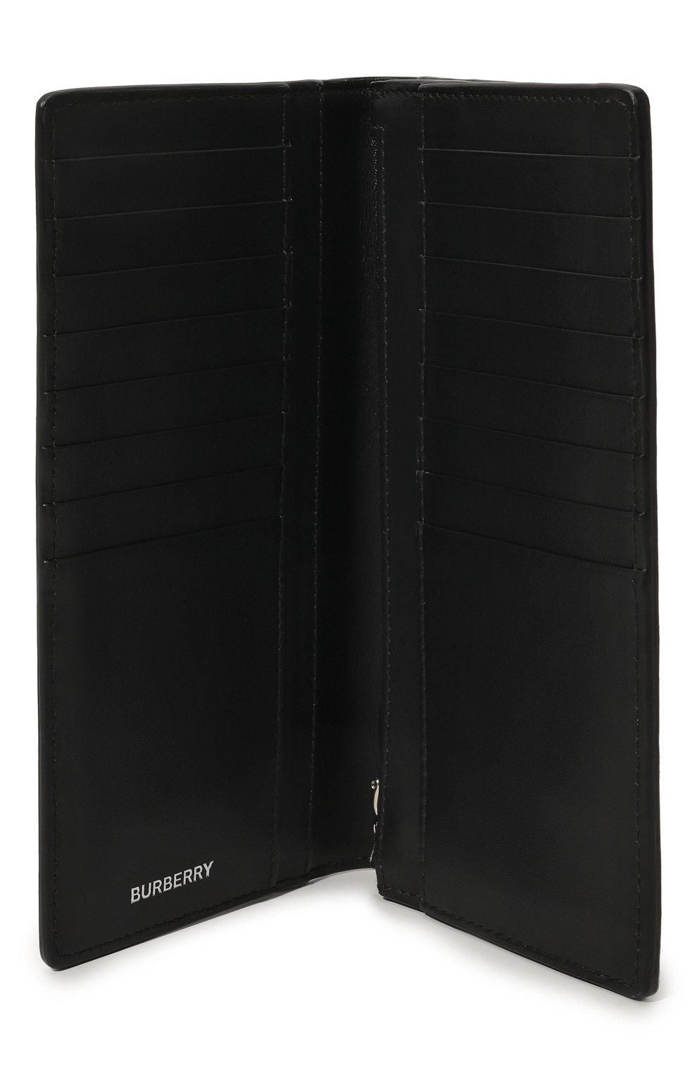Портмоне BURBERRY, арт. 8057952, фото 3