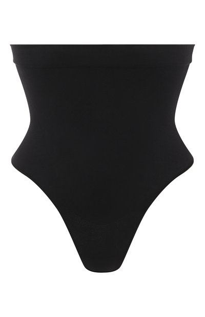 Женские трусы с завышенной талией BYE BRA, арт. 2059