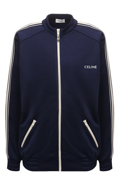 Женский кардиган CELINE, арт. 2Y5671210