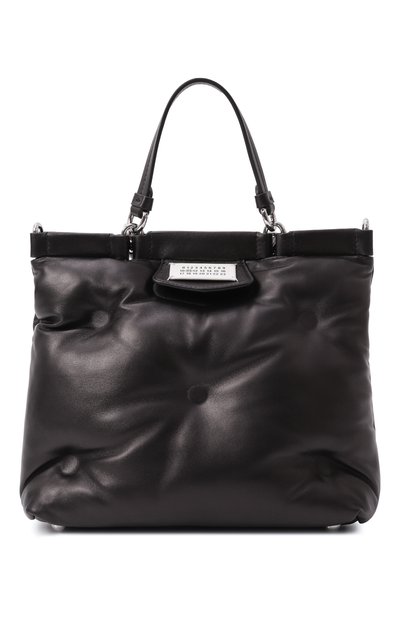 Женская сумка glam slam small MAISON MARGIELA, арт. S56WD0133/P4300