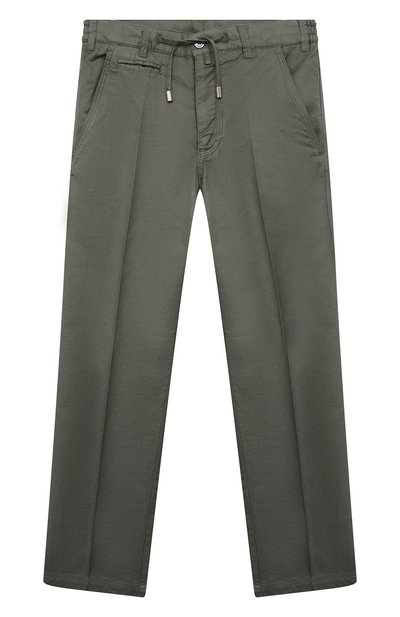 Брюки STEFANO RICCI JUNIOR, арт. Y1T3100300/P0E