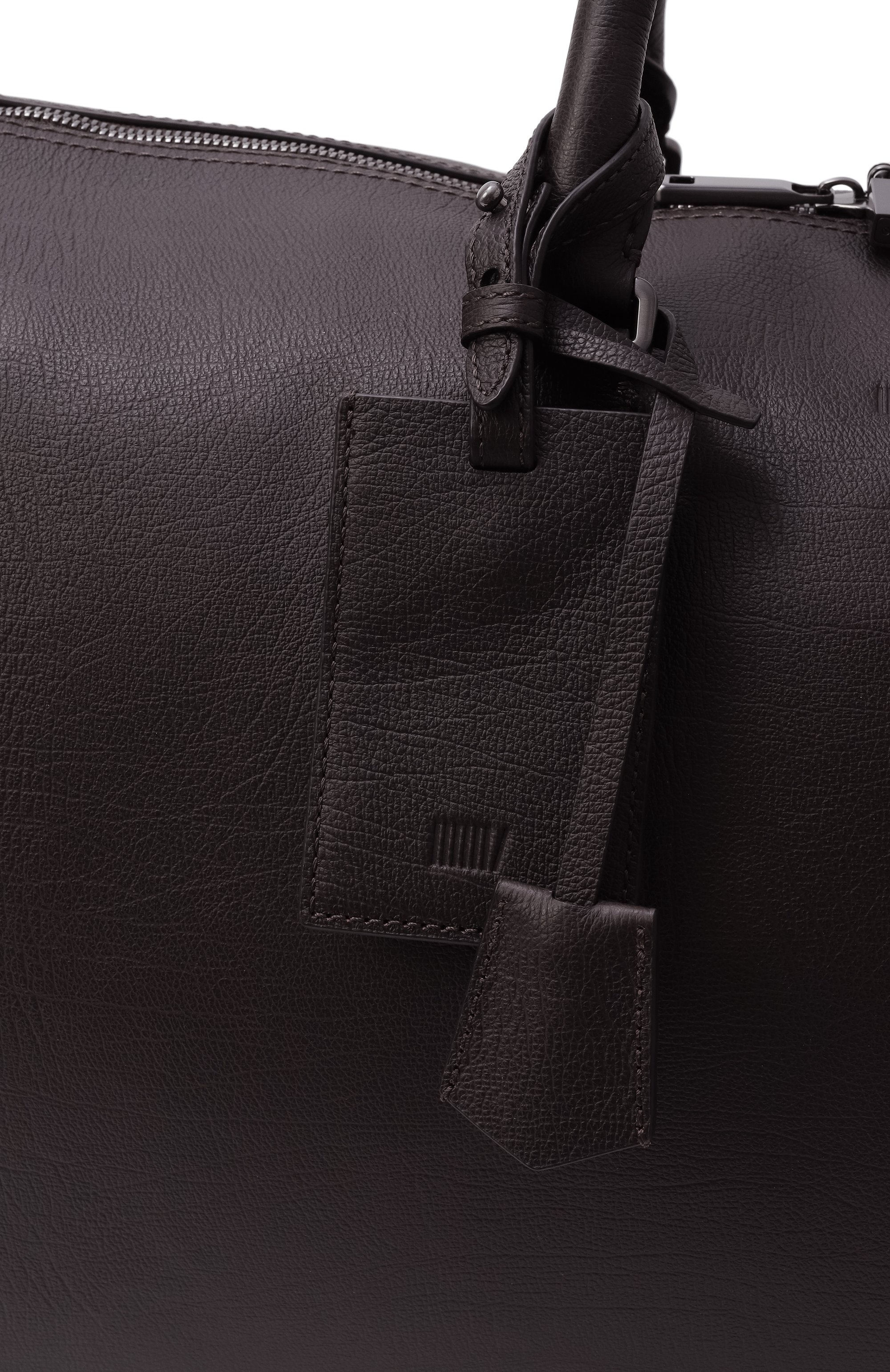 Сумка axton BOSS, арт. 50549409, фото 3