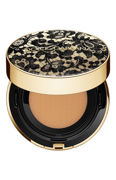 Кушон для совершенства кожи preciouskin, 220 sand (12g) DOLCE & GABBANA, арт. 8539650DG, фото 1