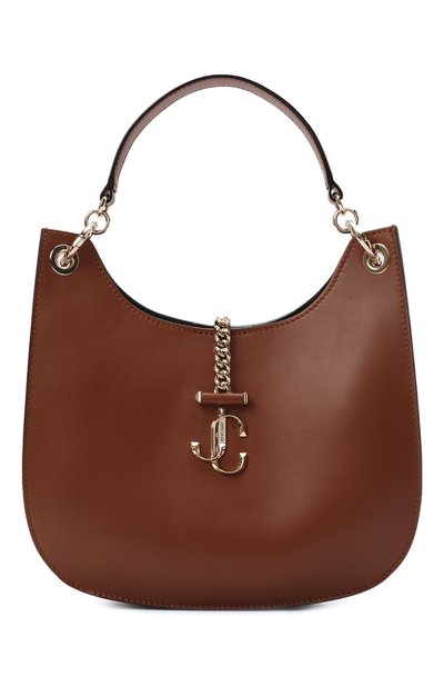 Сумка varenne JIMMY CHOO, арт. VARENNE H0B0/M/CLF, фото 1