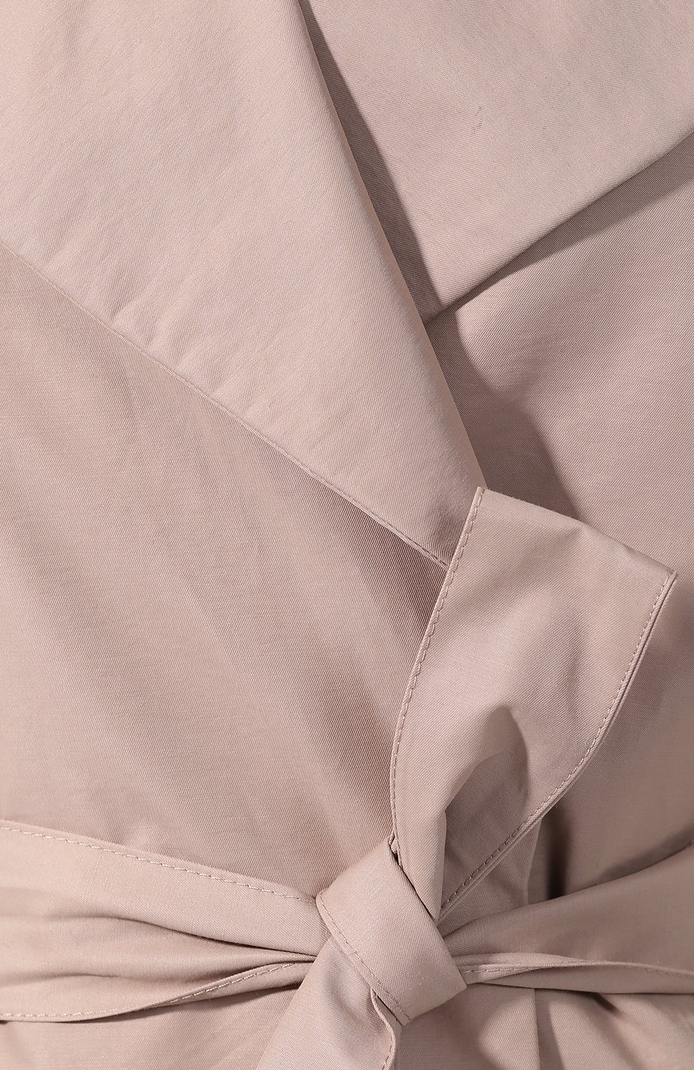 Пальто с поясом RE VERA, арт. 19002312, фото 5