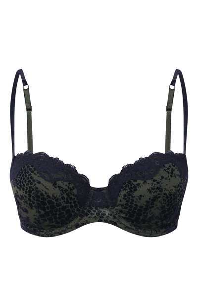 Бюстгальтер с плотной чашкой ANDRES SARDA, арт. 3309514, фото 1