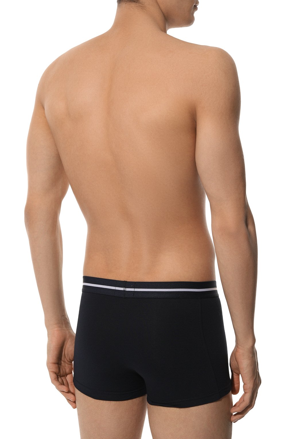 Комплект из трех боксеров BOSS, арт. 50508885, фото 5