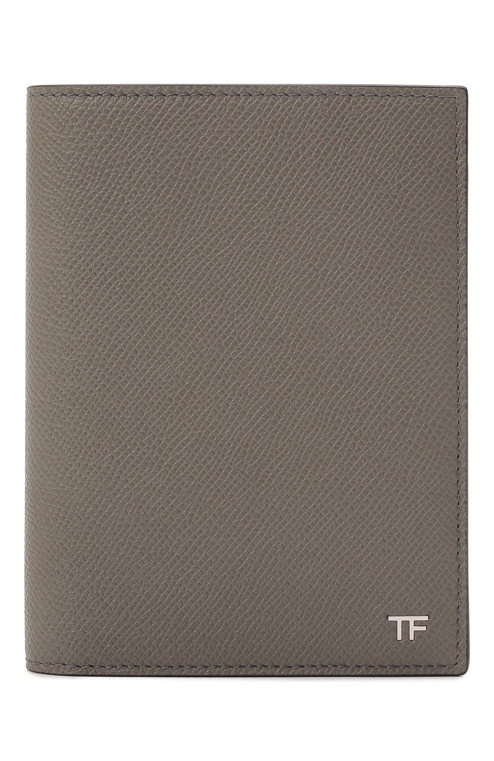 Кожаная обложка для паспорта TOM FORD, арт. YM274P-LCL081, фото 1