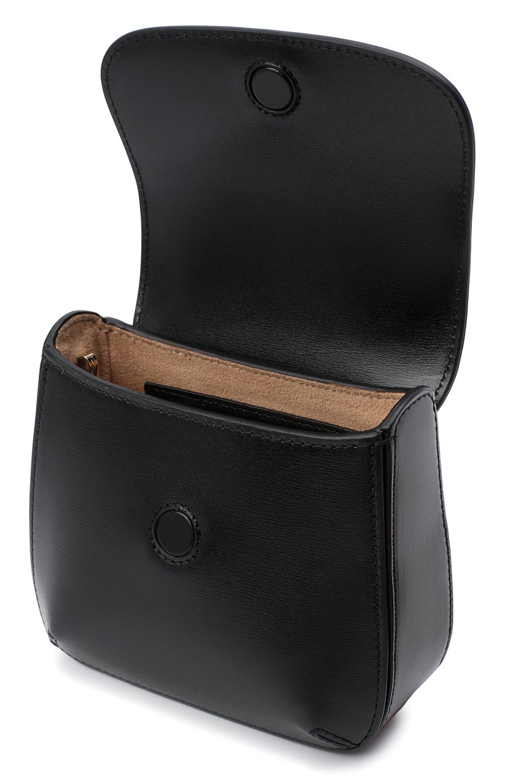 Сумка la prima mini GIORGIO ARMANI, арт. Y1H394/YTF4A, фото 4