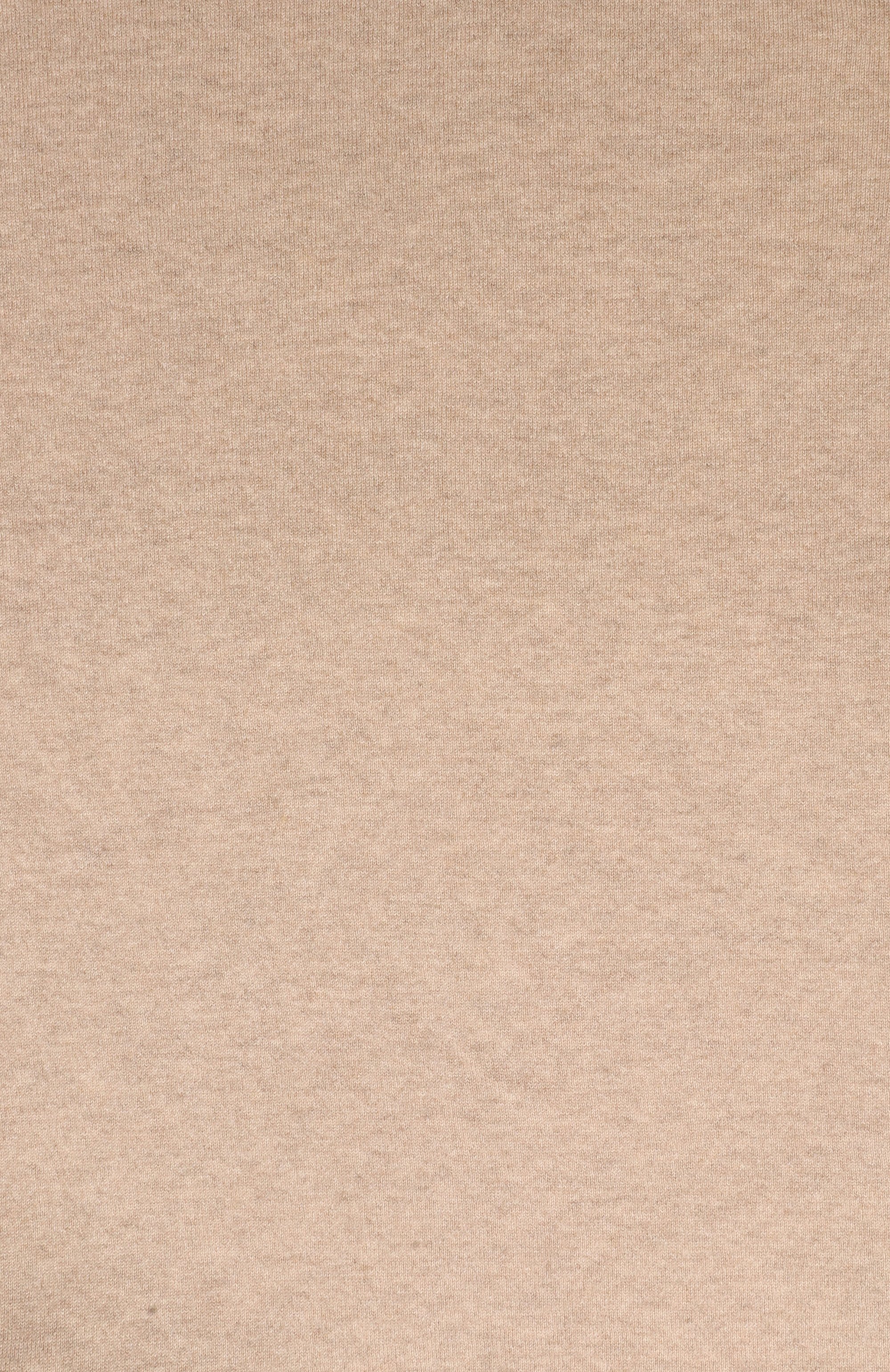 Кашемировый шарф JIL SANDER, арт. J40TE0005/J13204, фото 4