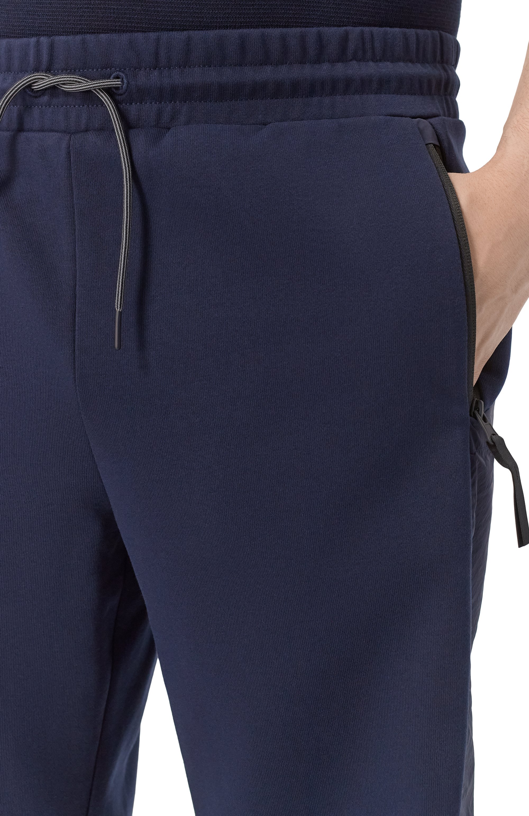 Шорты BOGNER FIRE+ICE, арт. 14408576, фото 5