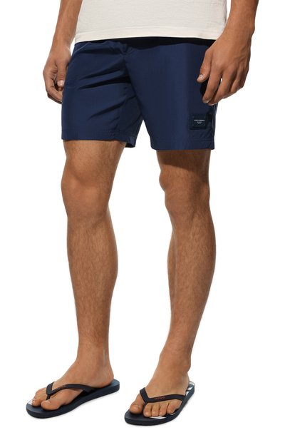 Шлепанцы HUGO, арт. 50475058, фото 3