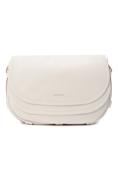 Женская сумка raquel COCCINELLE, арт. E1SQ0150201