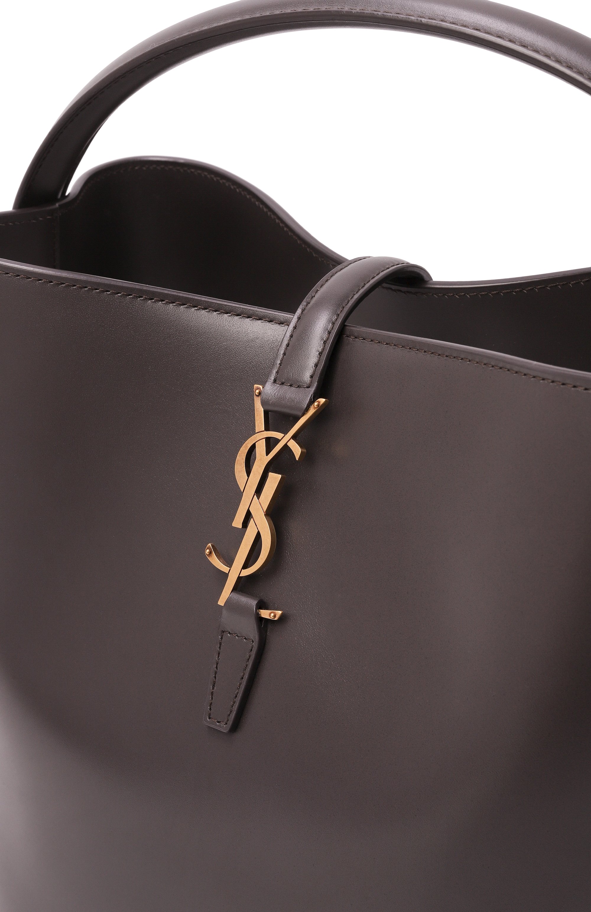 Сумка le 37 SAINT LAURENT, арт. 742828/2R20W, фото 3