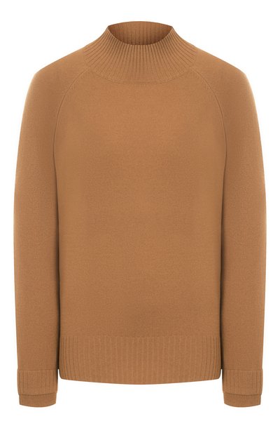 Женский шерстяной свитер BOGNER, арт. 86676090