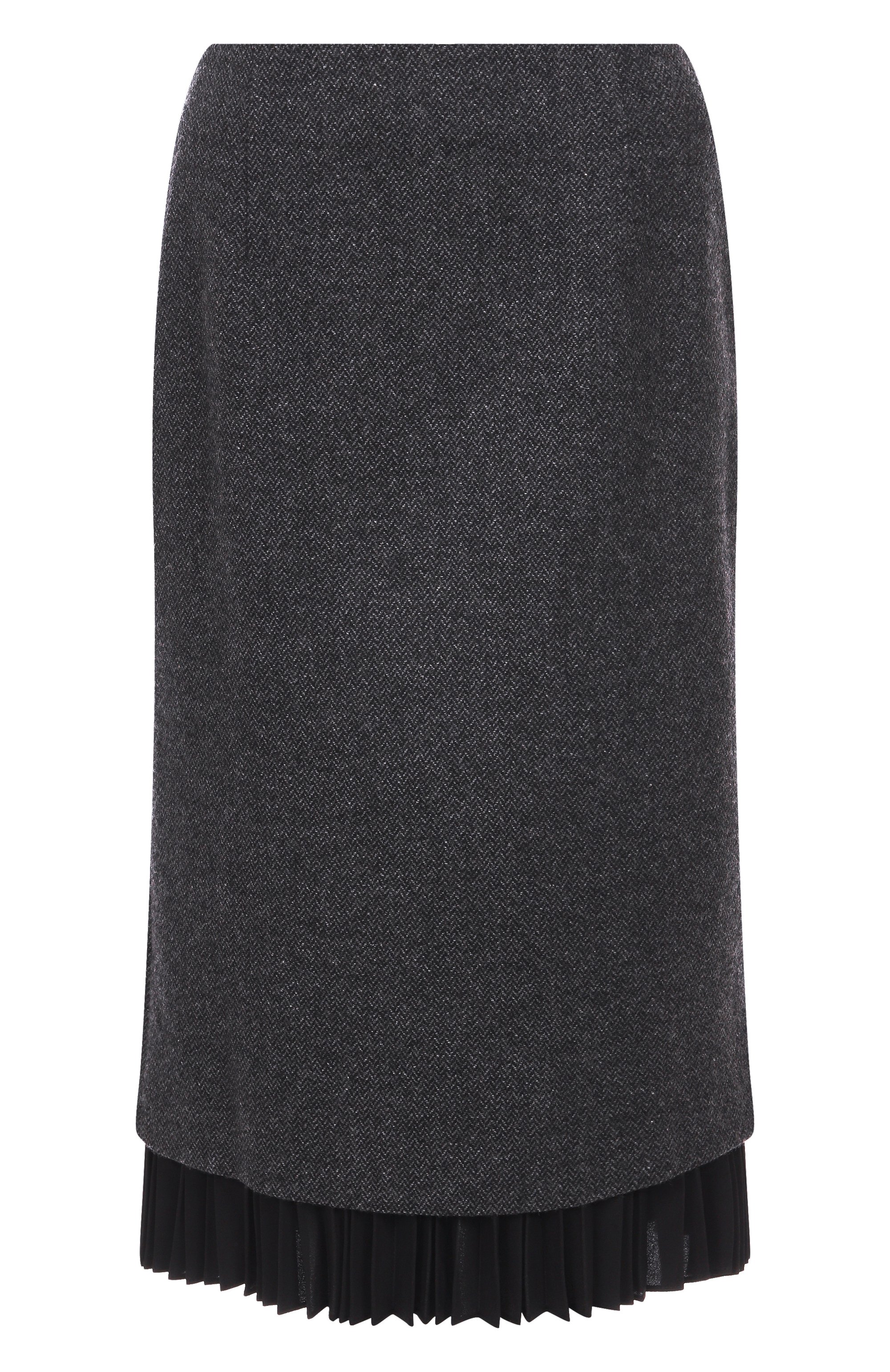 Юбка JUUN.J, арт. JW5927W03, фото 1