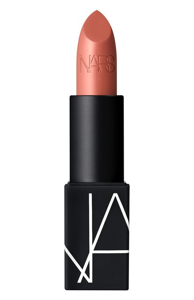 Женская помада для губ, оттенок raw seduction NARS,  арт. 2926NS