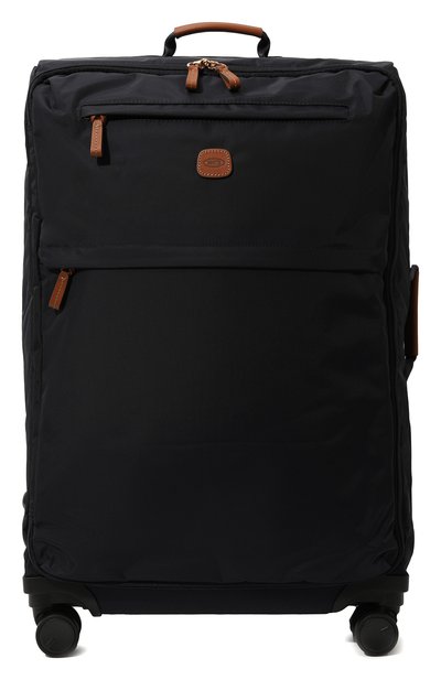 Дорожный чемодан x-travel BRIC`S, арт. BXL58139.050, фото 1