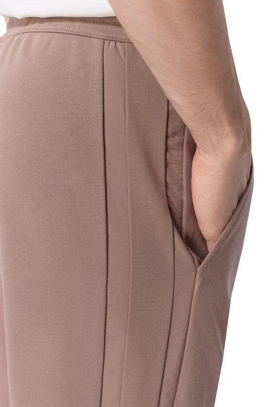 Брюки Bogner Fire+Ice 14428576 Бежевый  14428576 Фото 5