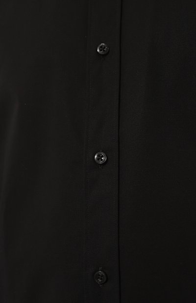 Хлопковая сорочка HUGO, арт. 50479396, фото 5