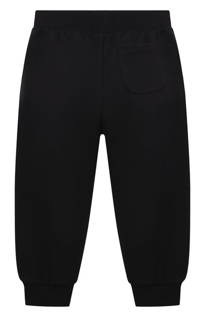 Комплект из свитшота и брюк MOSCHINO, арт. MMK02N/LDA25, фото 5