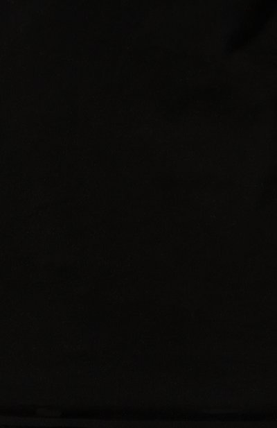 Хлопковая во долазка KAZUYUKI KUMAGAI, арт. AJ22-047, фото 5