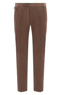 Темно-коричневый