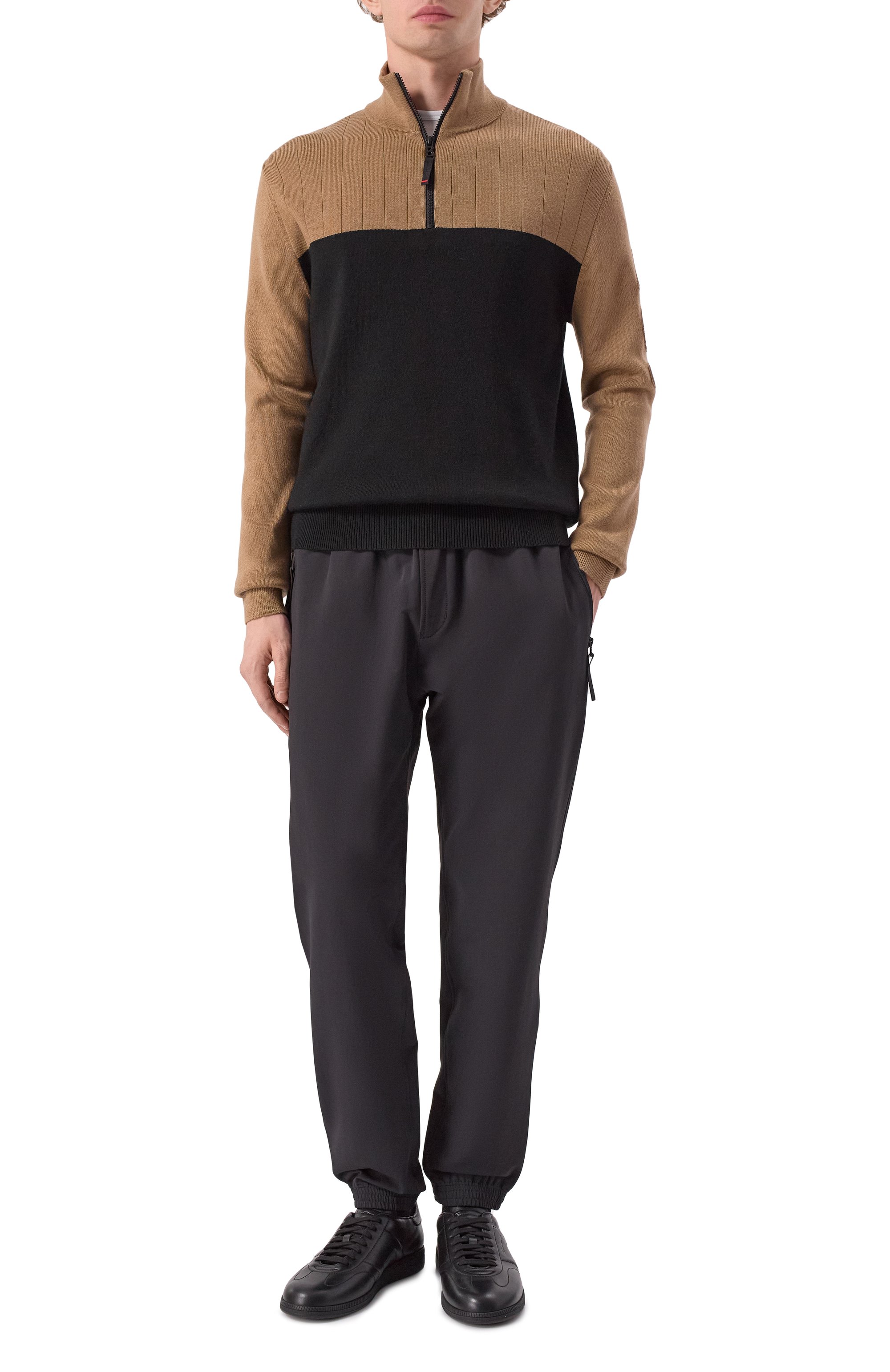 Джемпер BOGNER FIRE+ICE, арт. 84058499, фото 2