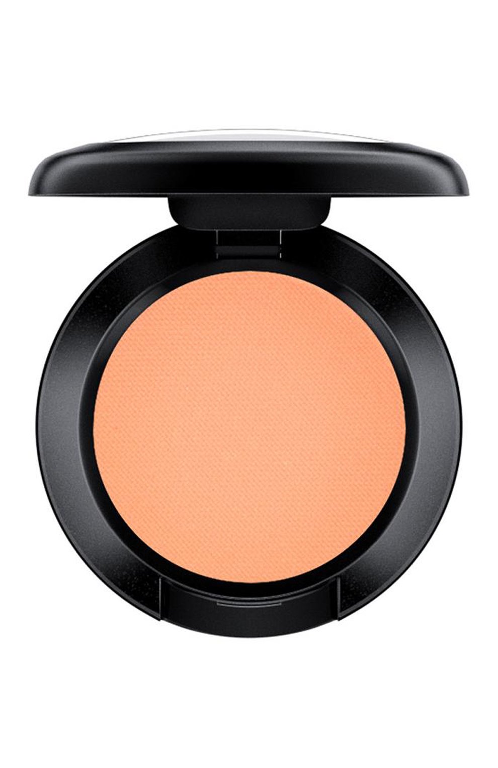 Тени для век small eye shadow, оттенок samoa silk MAC, арт. MY6R-MG, фото 1