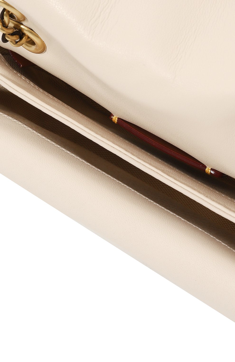 Сумка tabby 20 COACH, арт. CP149, фото 5