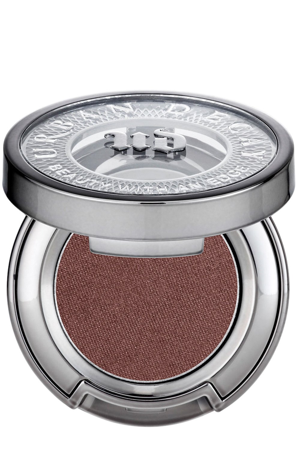 Тени для век roach URBAN DECAY, арт. 604214385207, фото 1