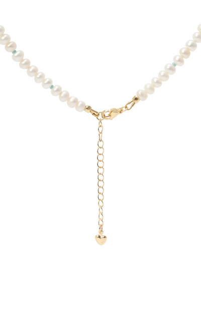 Колье PINK.OLIVKA, арт. PO-70109, фото 3