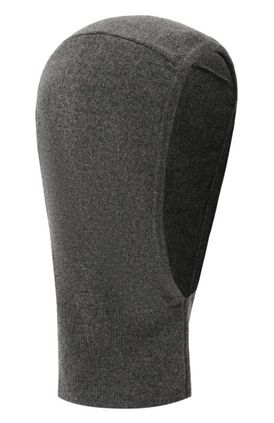 Женская кашемировая балаклава ARCH4, арт. KNAC2269