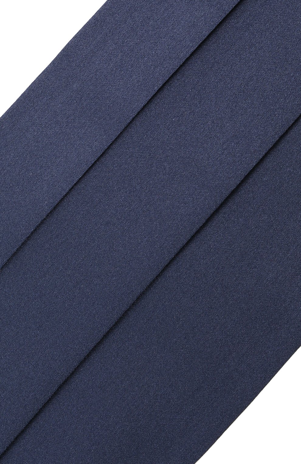 Комплект из галстука-бабочки и камербанда CANALI, арт. 45/HJ01047, фото 7