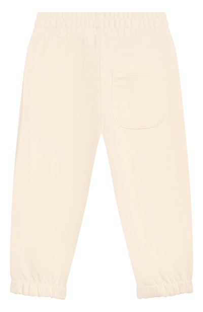 Комплект из толстовки и брюк MSGM KIDS, арт. F6MSNGSF331, фото 5