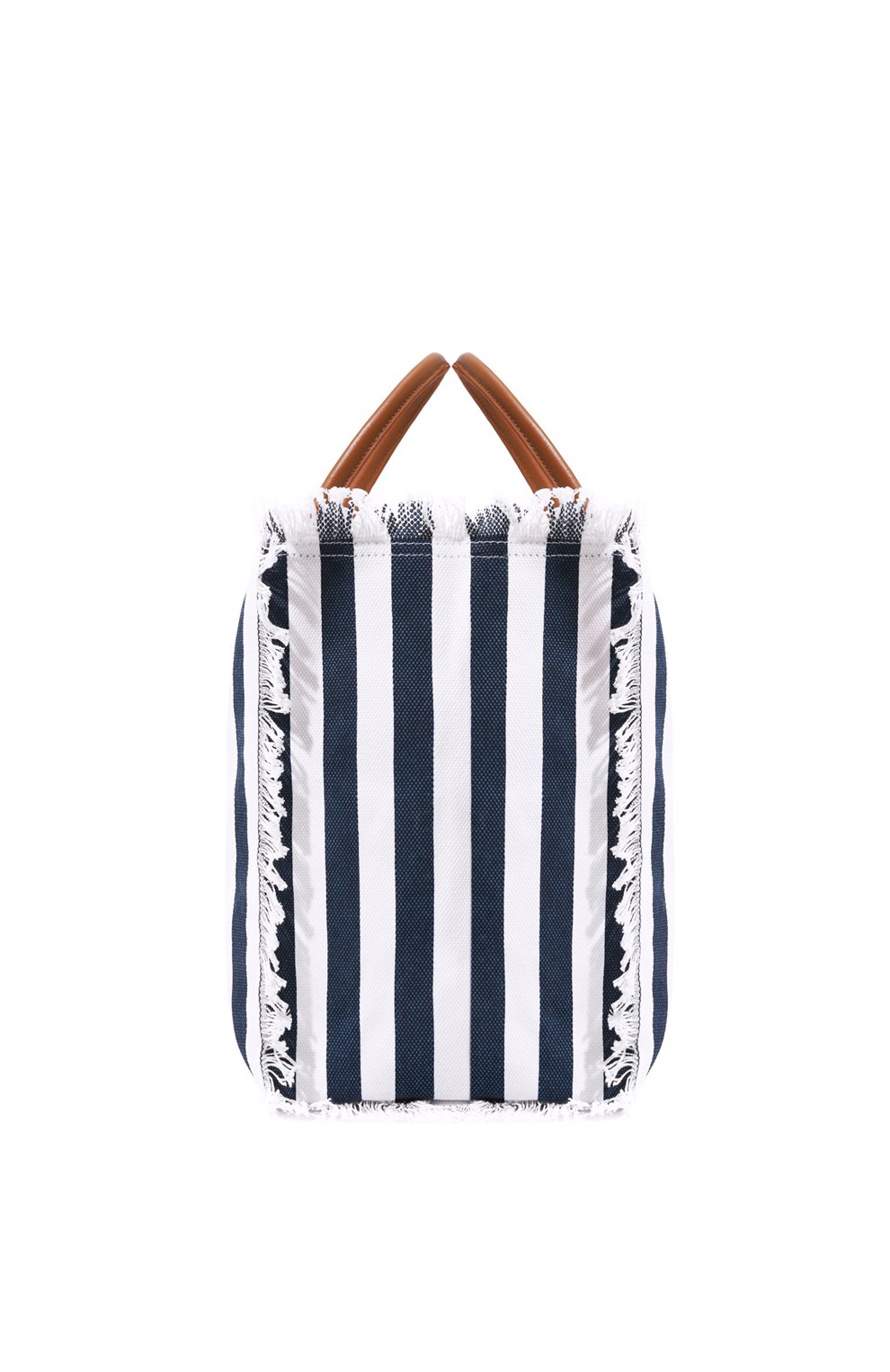 Сумка-тоут cap ferrat MELISSA ODABASH, арт. Cap Ferrat CR 24, фото 4