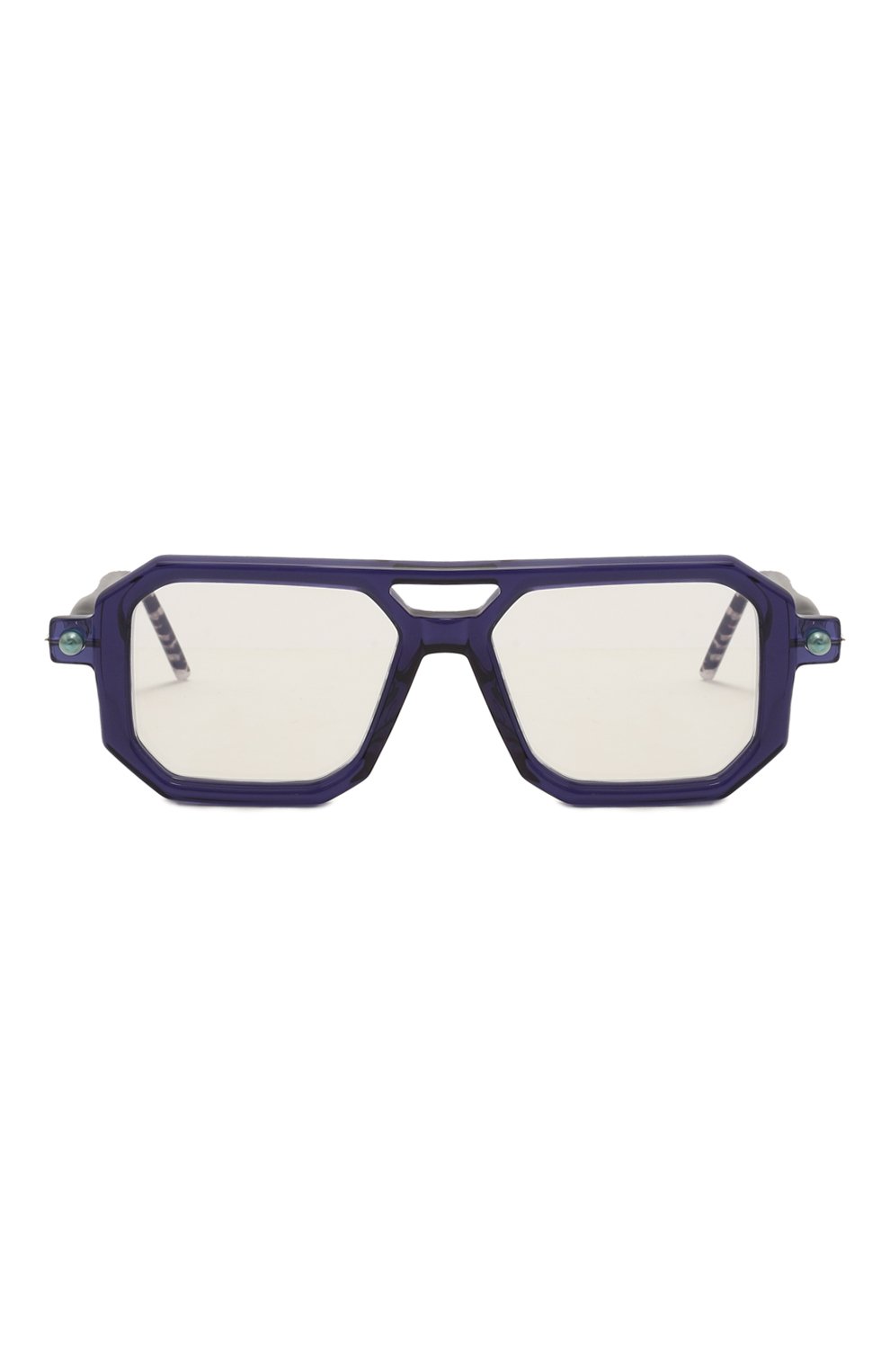 Оправа KUB0RAUM, арт. P8 BLUE, фото 4