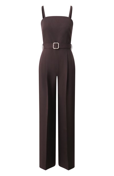 Женский шерстяной комбинезон WINDSOR, арт. 52 DH529 10018996/30045103