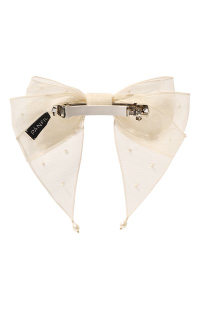 Бант PANFIL, арт. 11-B8-Ros, фото 3