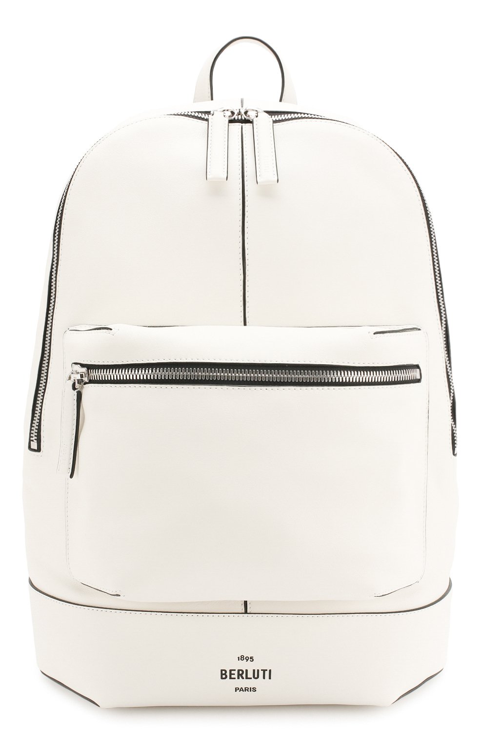 Комбинированный рюкзак BERLUTI, арт. M177162, фото 1