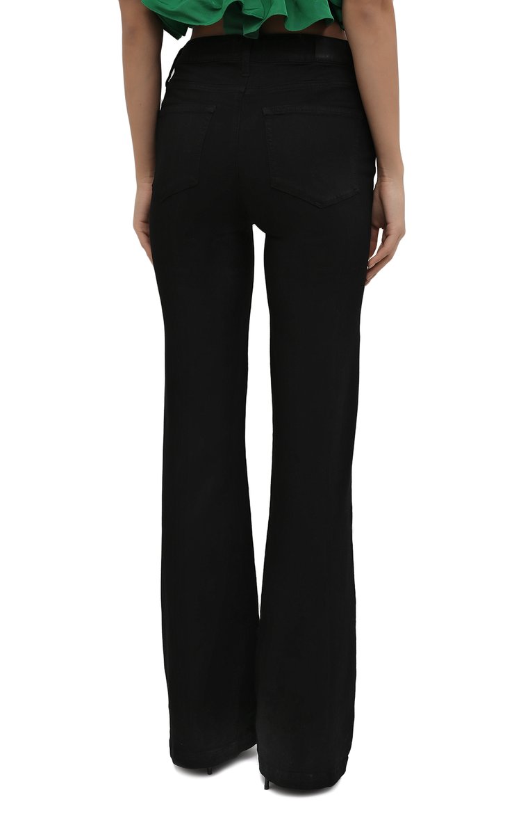 Джинсы leenah PAIGE, арт. 6832521-2139, фото 4