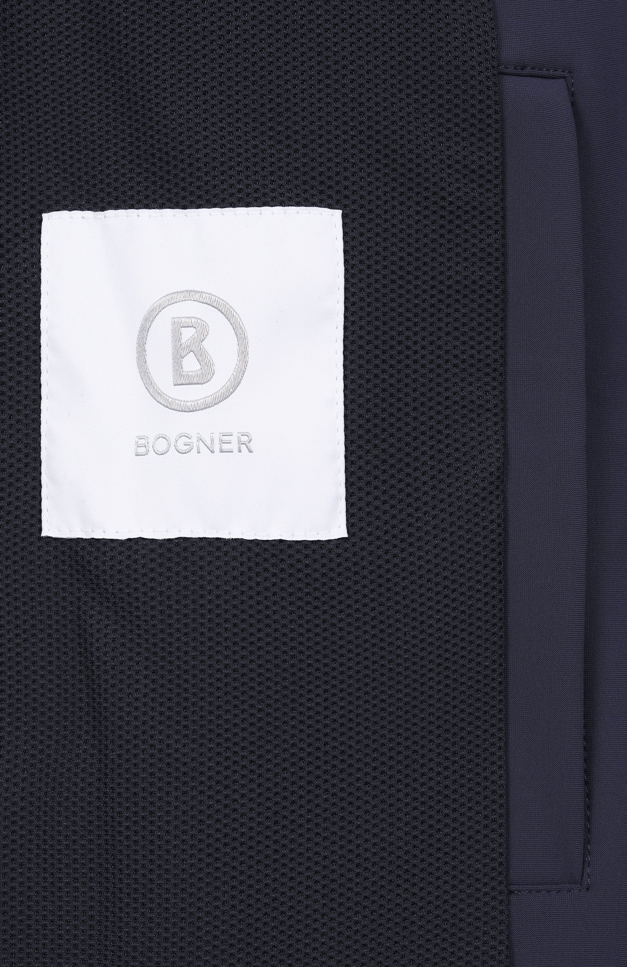 Куртка BOGNER, арт. 32197492, фото 8