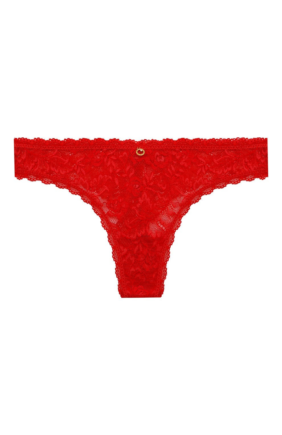 Трусы-танга AUBADE, арт. 2K26, фото 1