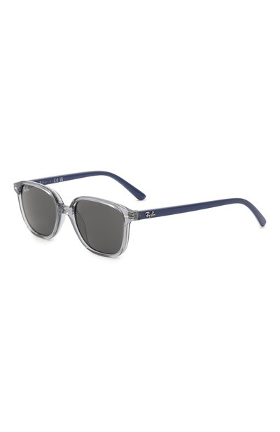 Солнцезащитные очки RAY-BAN, арт. 9093S-711087