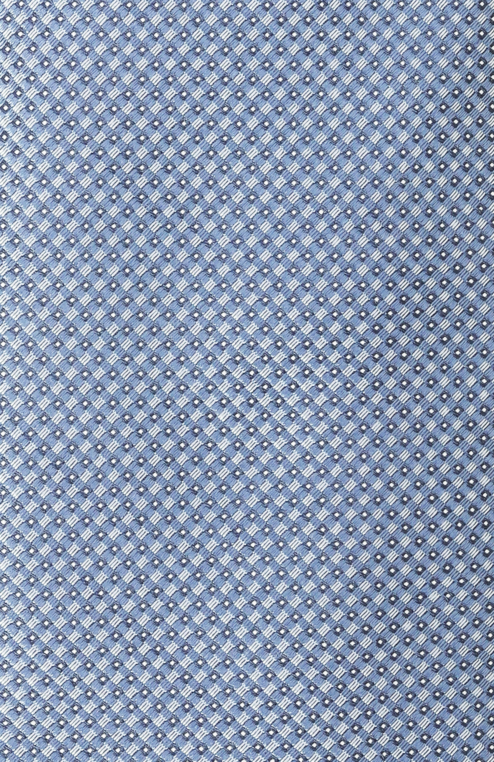 Галстук BOSS, арт. 50531987, фото 3