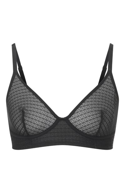 Женский бюстгальтер WOLFORD, арт. 4W1299
